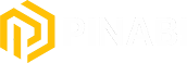 Pinabi Logo